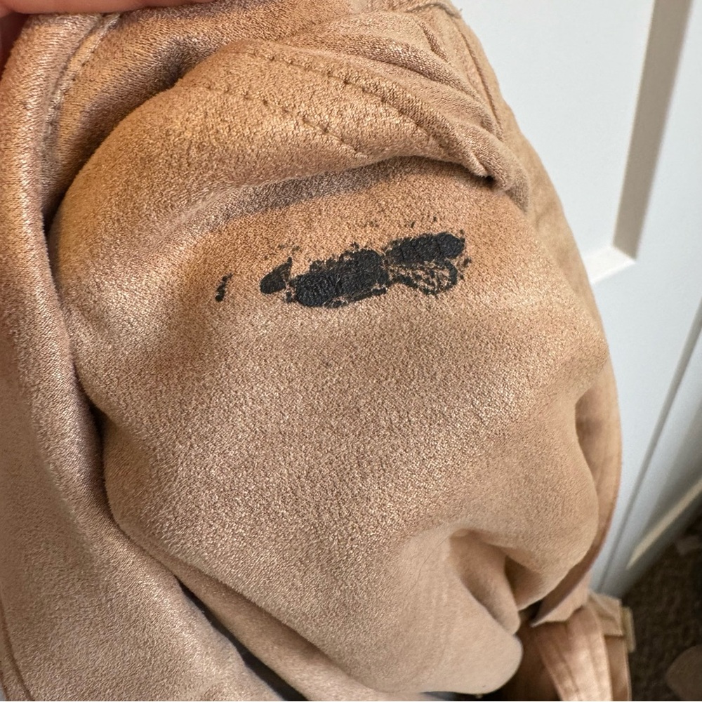 Vintage Talbots 60s Style Dress - Picture 3 of 12